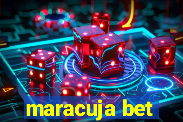 maracuja bet